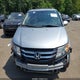 5FNRL5H60EB063290 2014 Honda Odyssey Ex-L auction photo thumbnail 13