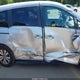 5FNRL5H60EB063290 2014 Honda Odyssey Ex-L auction photo thumbnail 14