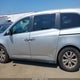 5FNRL5H60EB063290 2014 Honda Odyssey Ex-L auction photo thumbnail 15