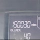 5FNRL5H60EB063290 2014 Honda Odyssey Ex-L auction photo thumbnail 16