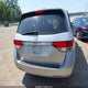 5FNRL5H60EB063290 2014 Honda Odyssey Ex-L auction photo thumbnail 17