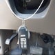 5FNRL5H60EB063290 2014 Honda Odyssey Ex-L auction photo thumbnail 11
