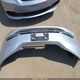 5FNRL5H60EB063290 2014 Honda Odyssey Ex-L auction photo thumbnail 12