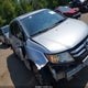5FNRL5H60EB063290 2014 Honda Odyssey Ex-L auction photo thumbnail 1