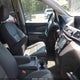 5FNRL5H60EB063290 2014 Honda Odyssey Ex-L auction photo thumbnail 5