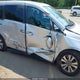 5FNRL5H60EB063290 2014 Honda Odyssey Ex-L auction photo thumbnail 6