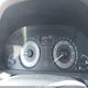 5FNRL5H60EB063290 2014 Honda Odyssey Ex-L auction photo thumbnail 7