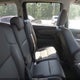 5FNRL5H60EB063290 2014 Honda Odyssey Ex-L auction photo thumbnail 8