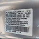 5FNRL5H60EB063290 2014 Honda Odyssey Ex-L auction photo thumbnail 9
