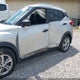 3N1CP5CU3KL532291 2019 Nissan Kicks S auction photo thumbnail 6