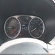 3N1CP5CU3KL532291 2019 Nissan Kicks S auction photo thumbnail 7