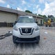 3N1CP5CU3KL532291 2019 Nissan Kicks S auction photo thumbnail 13