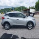 3N1CP5CU3KL532291 2019 Nissan Kicks S auction photo thumbnail 14