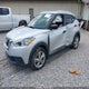 3N1CP5CU3KL532291 2019 Nissan Kicks S auction photo thumbnail 2