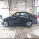 1N4BL4CV0RN411743 2024 Nissan Altima Sr Fwd auction photo thumbnail 14