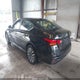 1N4BL4CV0RN411743 2024 Nissan Altima Sr Fwd auction photo thumbnail 3