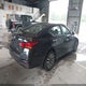 1N4BL4CV0RN411743 2024 Nissan Altima Sr Fwd auction photo thumbnail 4