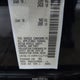 1N4BL4CV0RN411743 2024 Nissan Altima Sr Fwd auction photo thumbnail 9