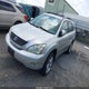 2T2HK31U67C030079 2007 Lexus Rx 350 auction photo thumbnail 2