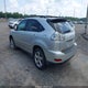 2T2HK31U67C030079 2007 Lexus Rx 350 auction photo thumbnail 3