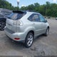 2T2HK31U67C030079 2007 Lexus Rx 350 auction photo thumbnail 4