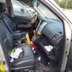 2T2HK31U67C030079 2007 Lexus Rx 350 auction photo thumbnail 5