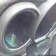 2T2HK31U67C030079 2007 Lexus Rx 350 auction photo thumbnail 7