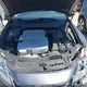 JTHBK1GG4D2073991 2013 Lexus Es 350 auction photo thumbnail 10