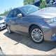 JTHBK1GG4D2073991 2013 Lexus Es 350 auction photo thumbnail 13