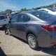 JTHBK1GG4D2073991 2013 Lexus Es 350 auction photo thumbnail 14