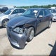 JTHBK1GG4D2073991 2013 Lexus Es 350 auction photo thumbnail 2