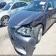 JTHBK1GG4D2073991 2013 Lexus Es 350 auction photo thumbnail 6