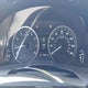 JTHBK1GG4D2073991 2013 Lexus Es 350 auction photo thumbnail 7