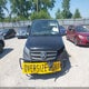 W1WV0FEY4P4365389 2023 Mercedes-Benz Metris auction photo thumbnail 13