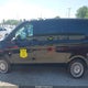 W1WV0FEY4P4365389 2023 Mercedes-Benz Metris auction photo thumbnail 15