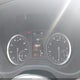 W1WV0FEY4P4365389 2023 Mercedes-Benz Metris auction photo thumbnail 7