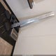 W1WV0FEY4P4365389 2023 Mercedes-Benz Metris auction photo thumbnail 18