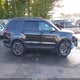 1FM5K8GT6FGA43879 2015 Ford Explorer Sport auction photo thumbnail 14