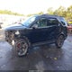 1FM5K8GT6FGA43879 2015 Ford Explorer Sport auction photo thumbnail 15