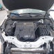 3GYFNEE37GS532659 2016 Cadillac Srx Luxury Collection auction photo thumbnail 10