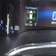 3GYFNEE37GS532659 2016 Cadillac Srx Luxury Collection auction photo thumbnail 15