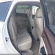 3GYFNEE37GS532659 2016 Cadillac Srx Luxury Collection auction photo thumbnail 8