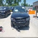 3C4PDDEG7JT388946 2018 Dodge Journey Gt Awd auction photo thumbnail 13