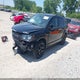 3C4PDDEG7JT388946 2018 Dodge Journey Gt Awd auction photo thumbnail 2
