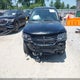 3C4PDDEG7JT388946 2018 Dodge Journey Gt Awd auction photo thumbnail 6