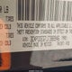 3C4PDDEG7JT388946 2018 Dodge Journey Gt Awd auction photo thumbnail 9
