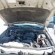 1FMEU51K37UB56300 2007 Ford Explorer Sport Trac Xlt auction photo thumbnail 10