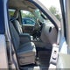 1FMEU51K37UB56300 2007 Ford Explorer Sport Trac Xlt auction photo thumbnail 5