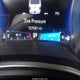 2C3CCAEGXJH159481 2018 Chrysler 300 Limited auction photo thumbnail 16