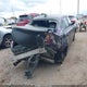 2C3CCAEGXJH159481 2018 Chrysler 300 Limited auction photo thumbnail 4